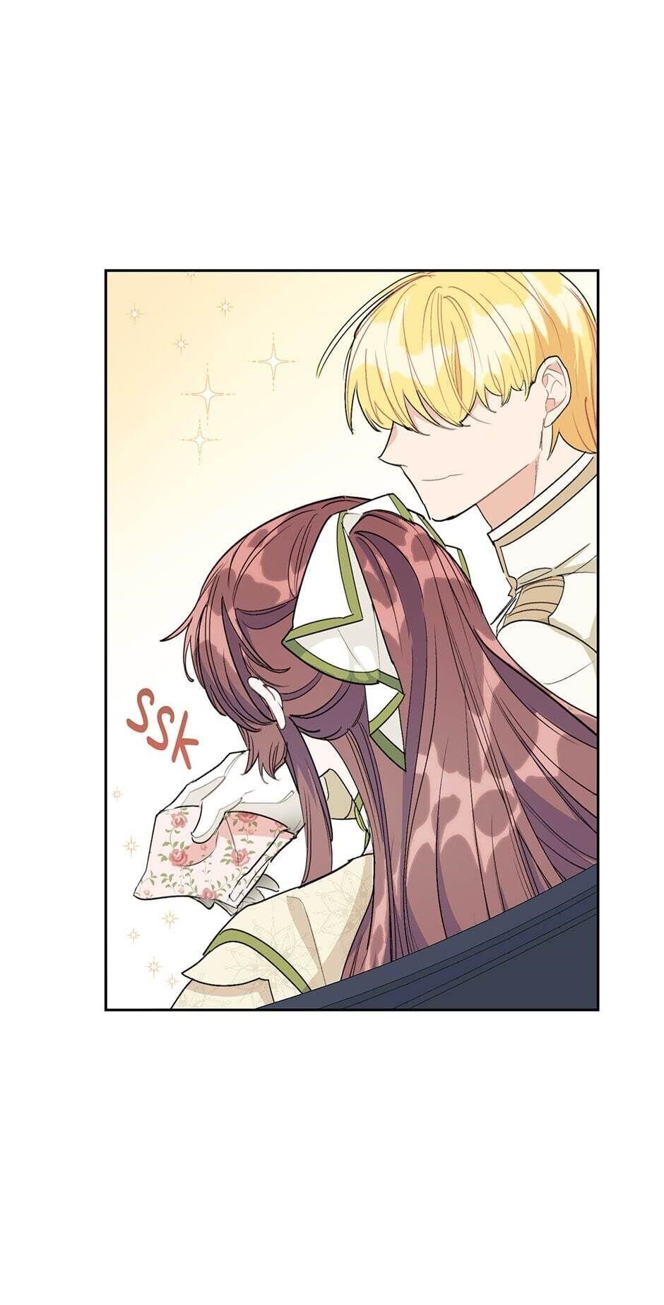 Page 30 of Chapter 112