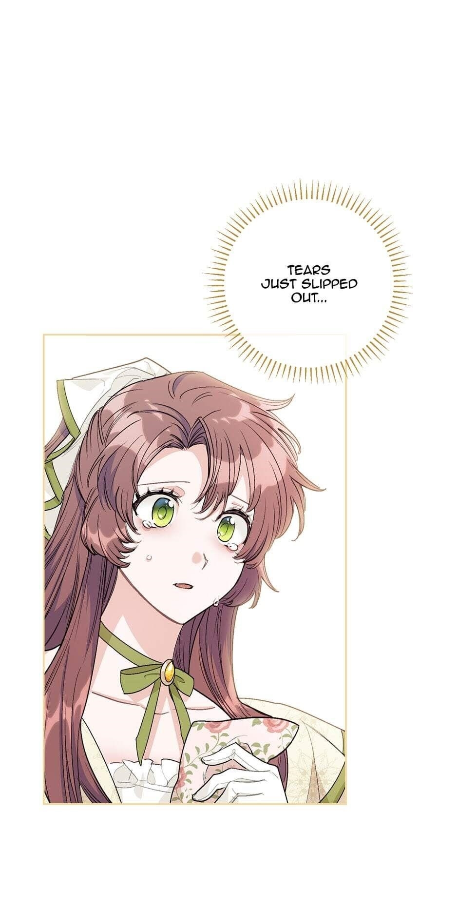 Page 31 of Chapter 112