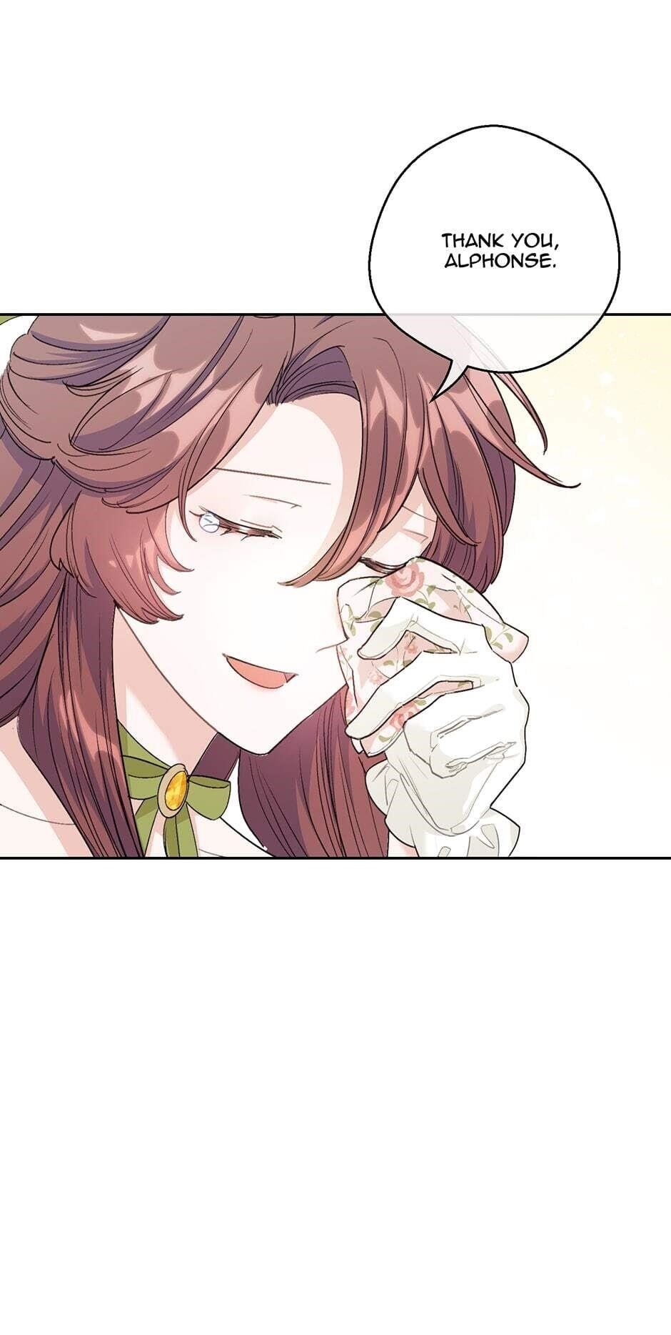 Page 32 of Chapter 112