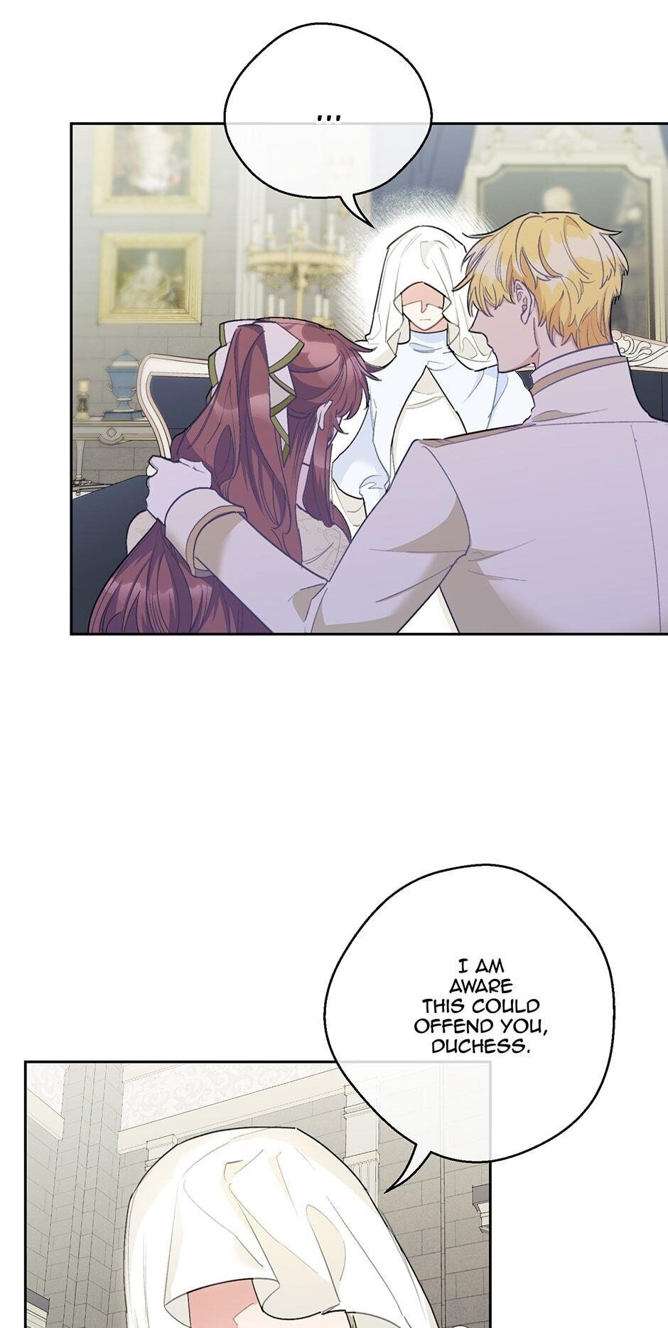 Page 33 of Chapter 112