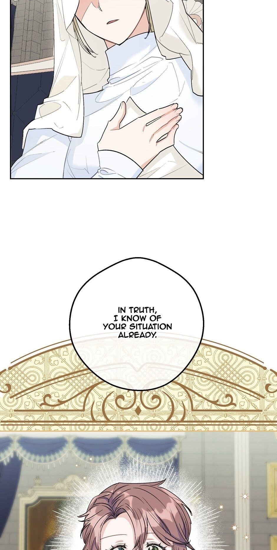 Page 34 of Chapter 112