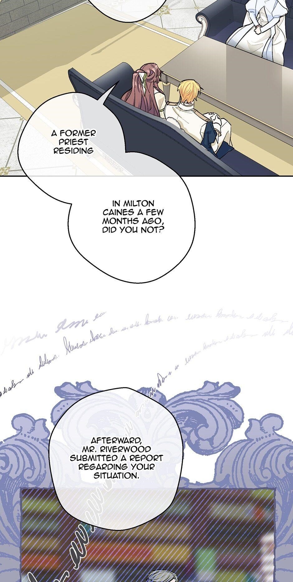 Page 36 of Chapter 112