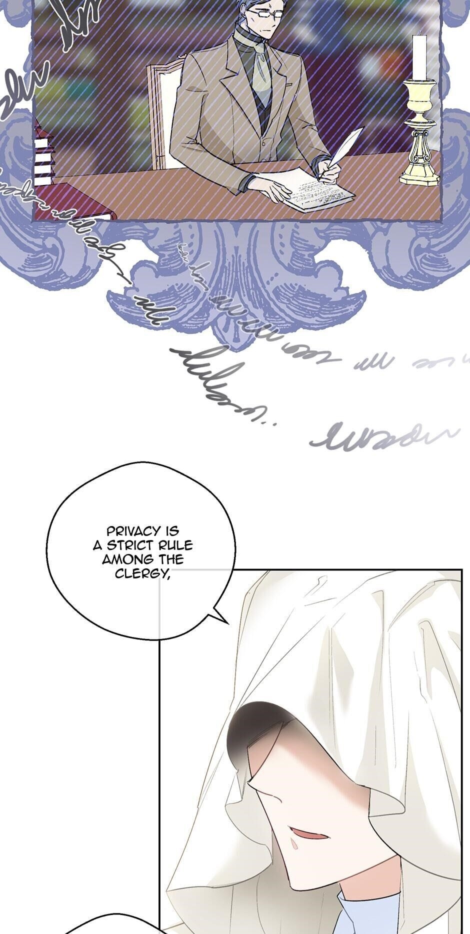 Page 37 of Chapter 112