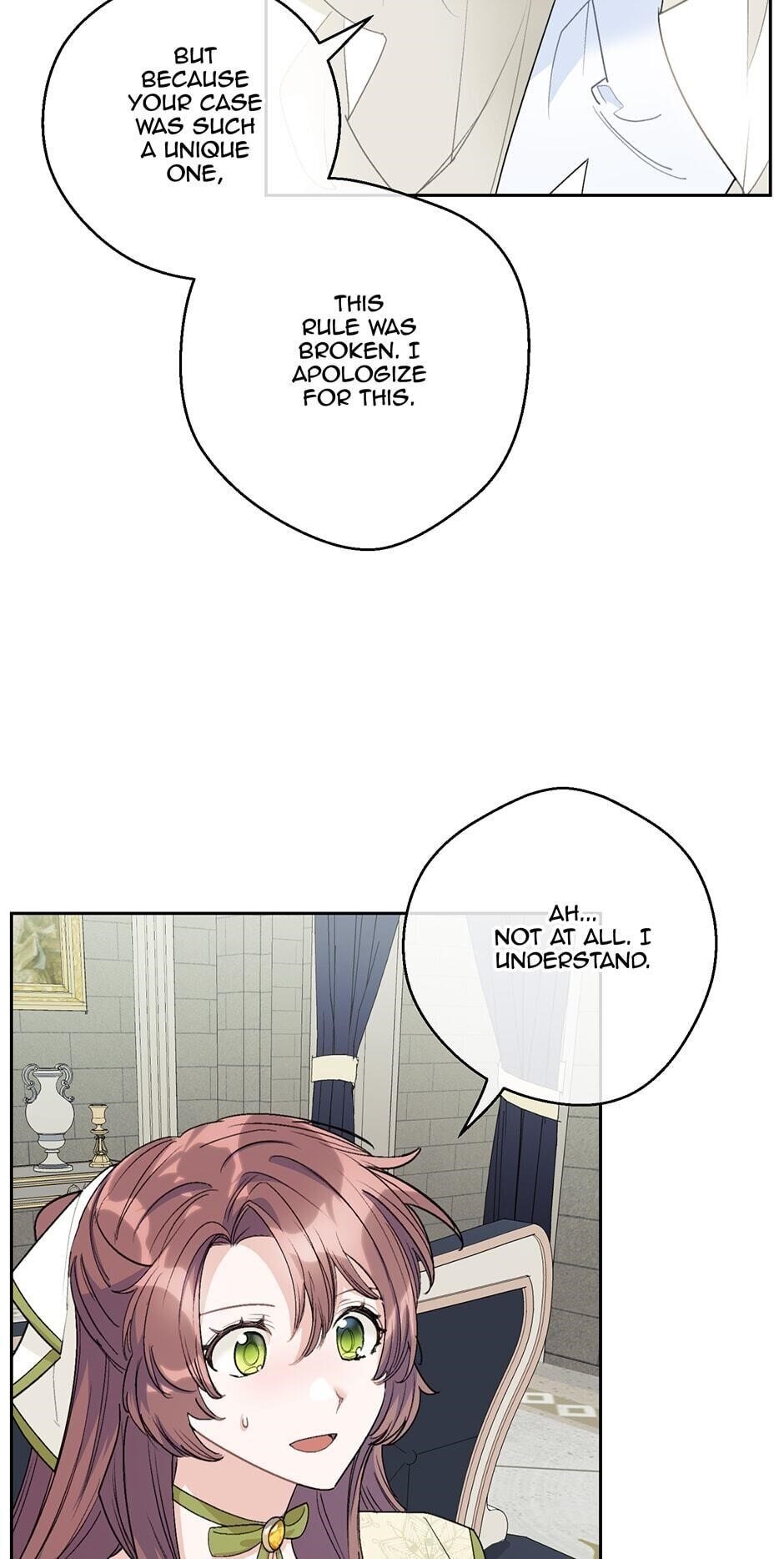Page 38 of Chapter 112
