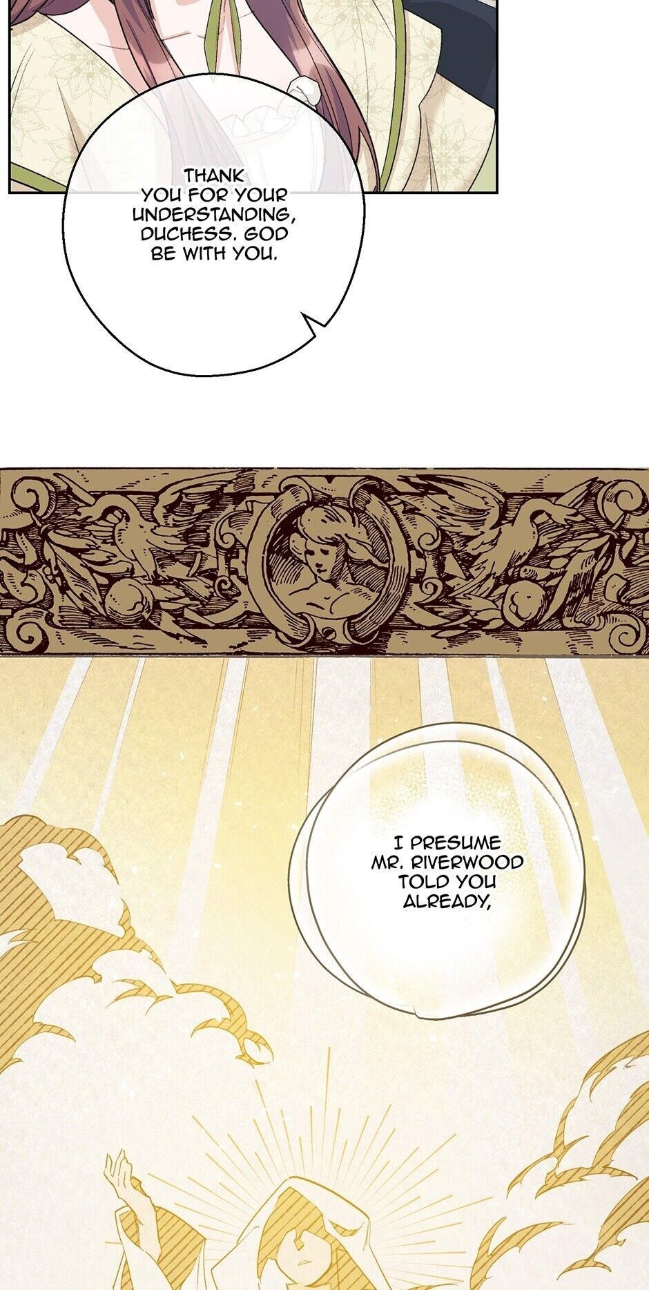 Page 39 of Chapter 112