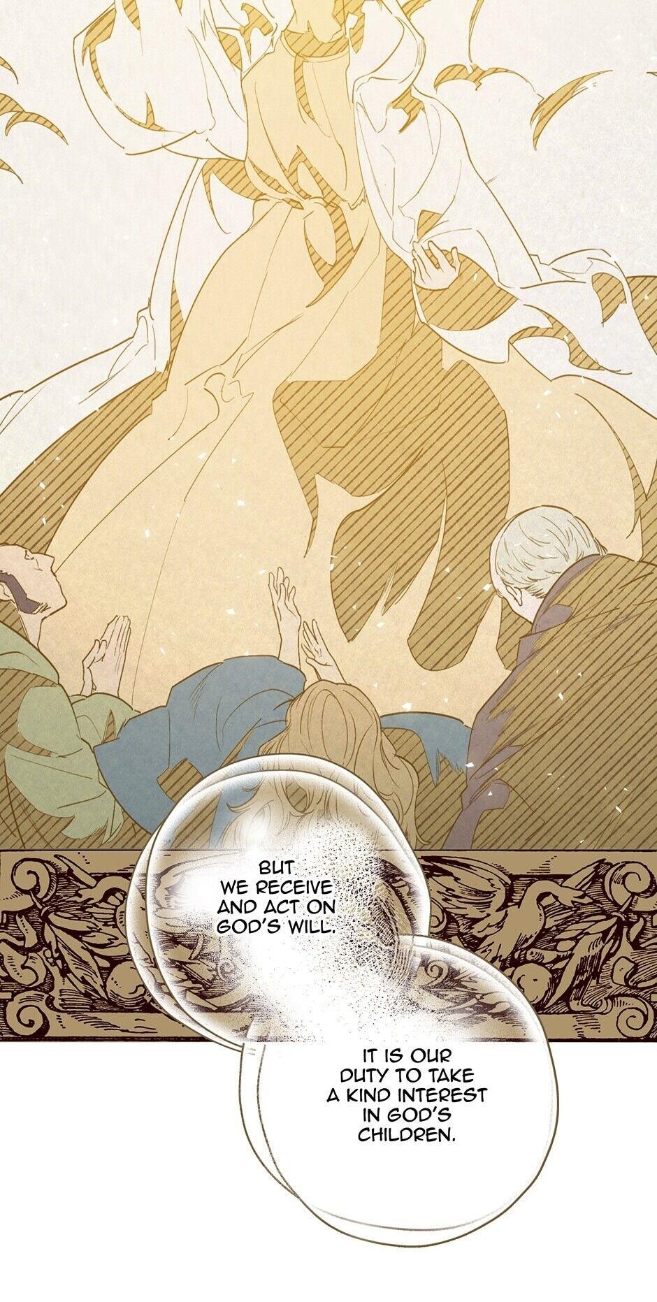 Page 40 of Chapter 112