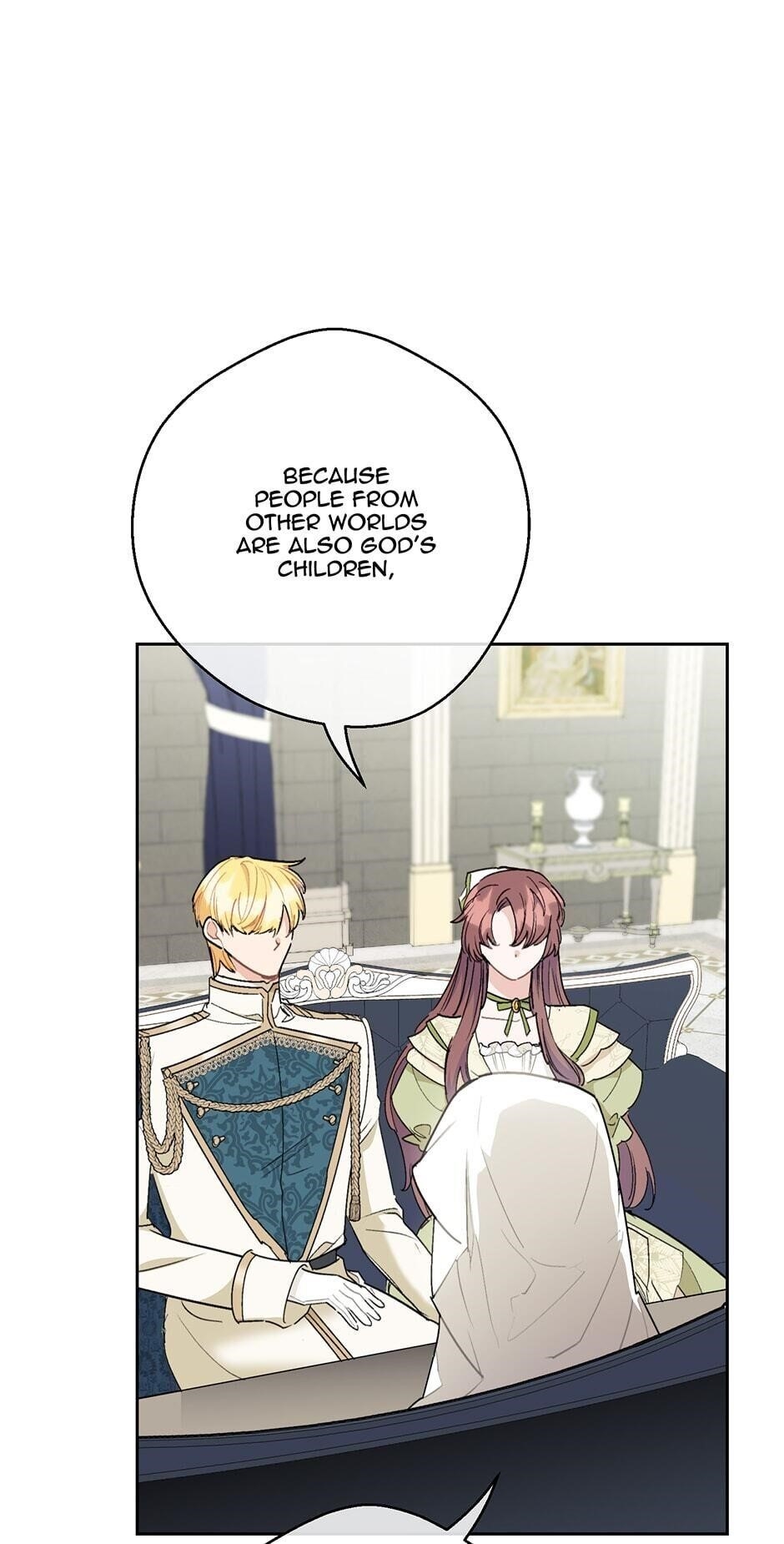 Page 41 of Chapter 112