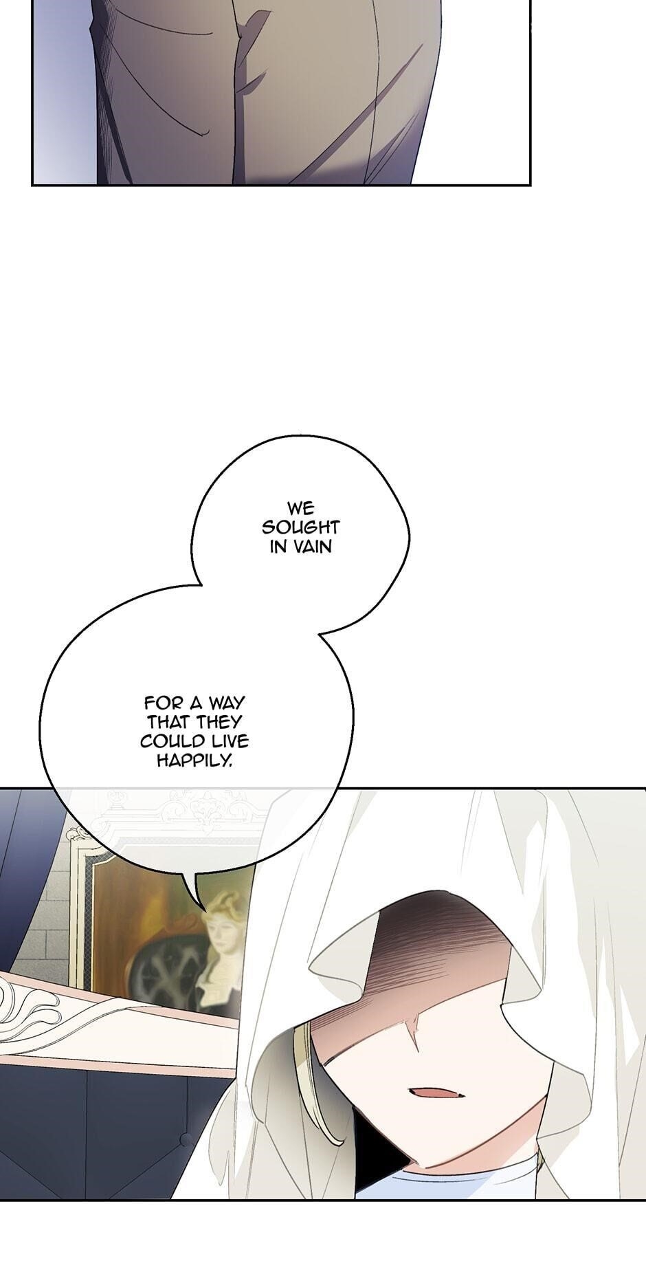 Page 43 of Chapter 112