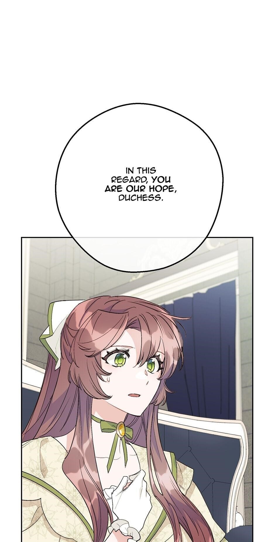 Page 44 of Chapter 112
