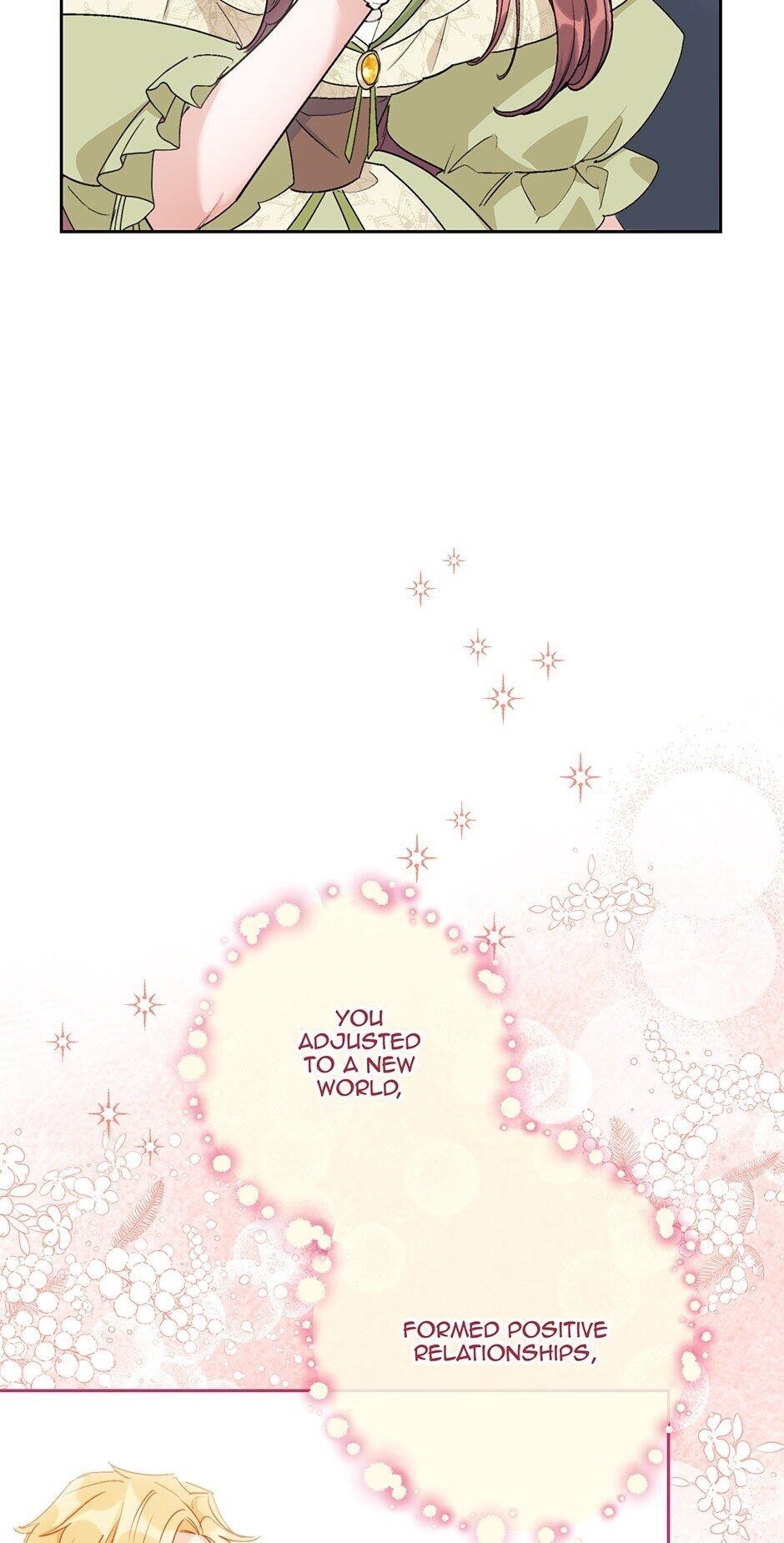 Page 45 of Chapter 112