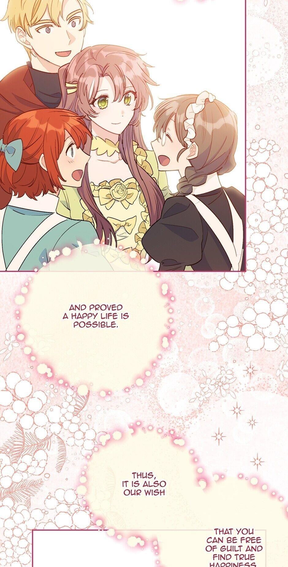 Page 46 of Chapter 112