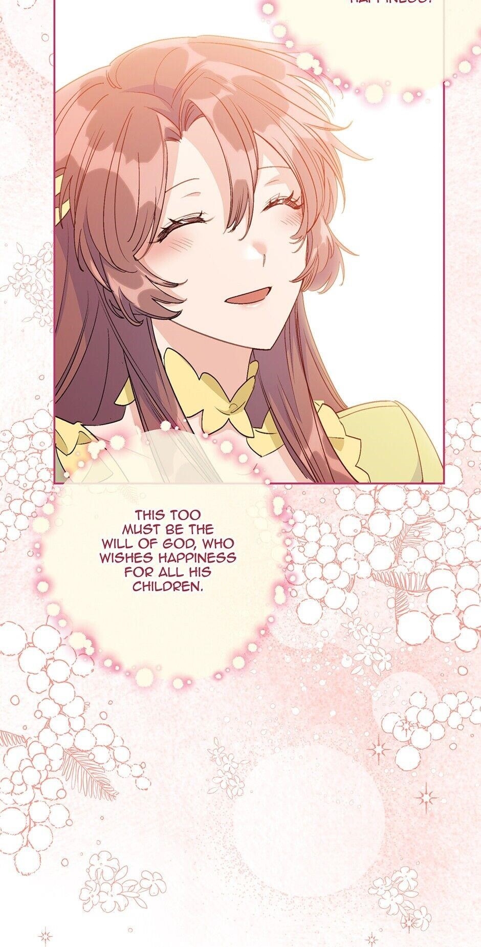 Page 47 of Chapter 112