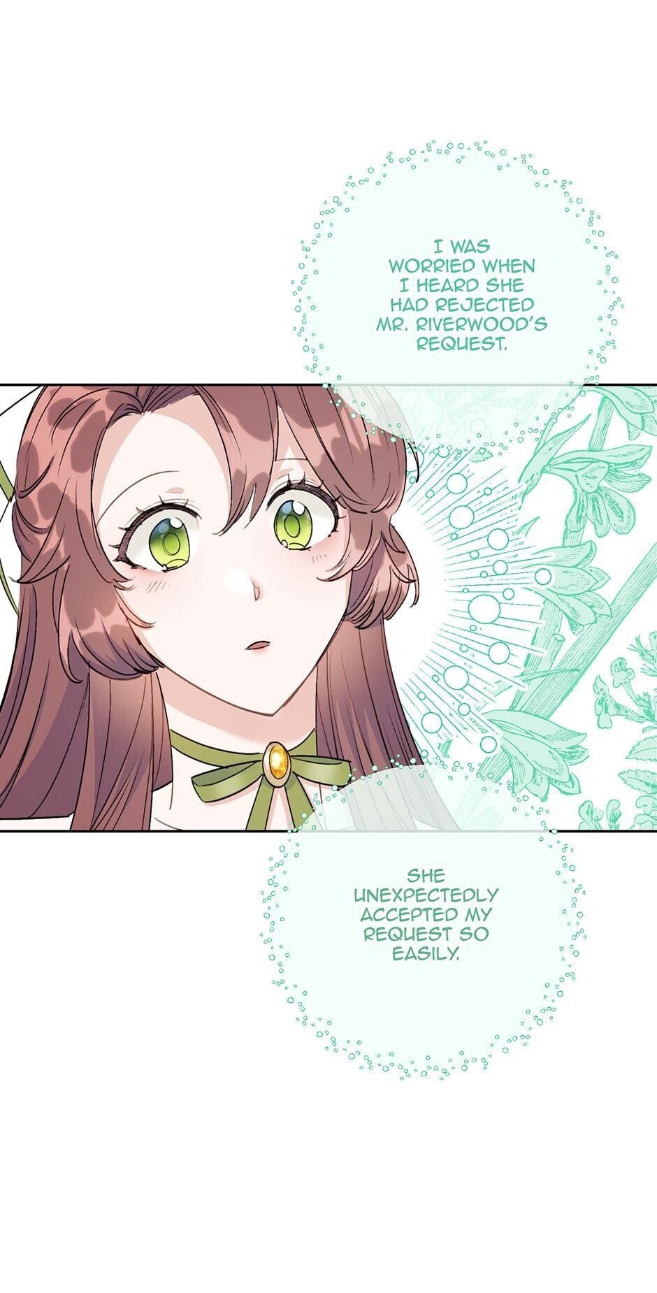 Page 49 of Chapter 112
