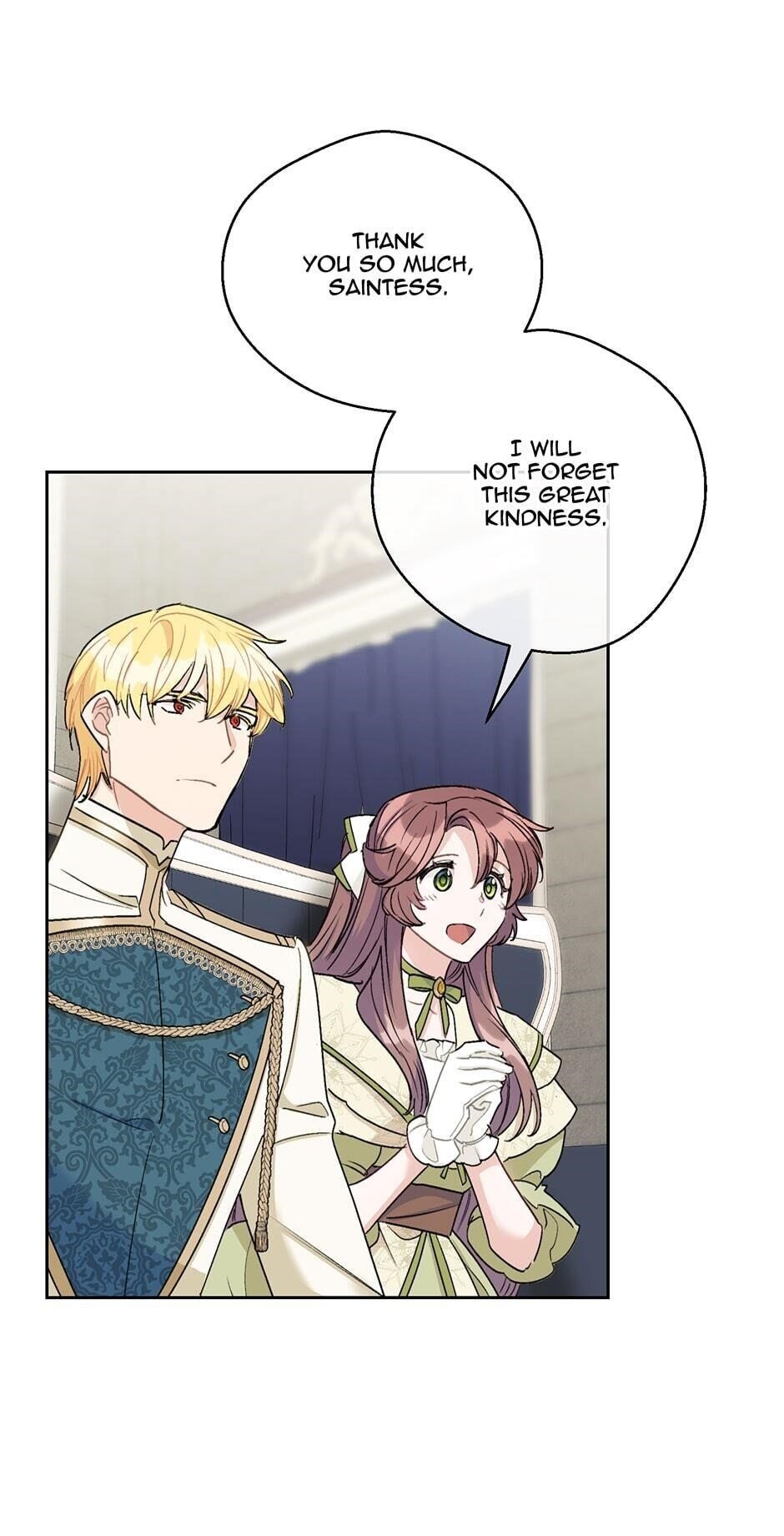 Page 50 of Chapter 112