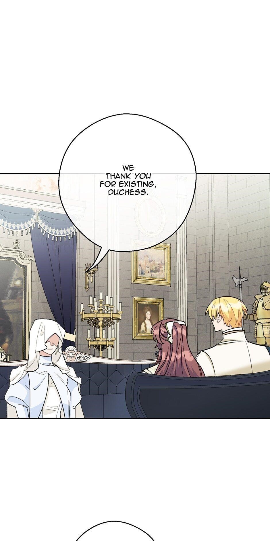 Page 51 of Chapter 112