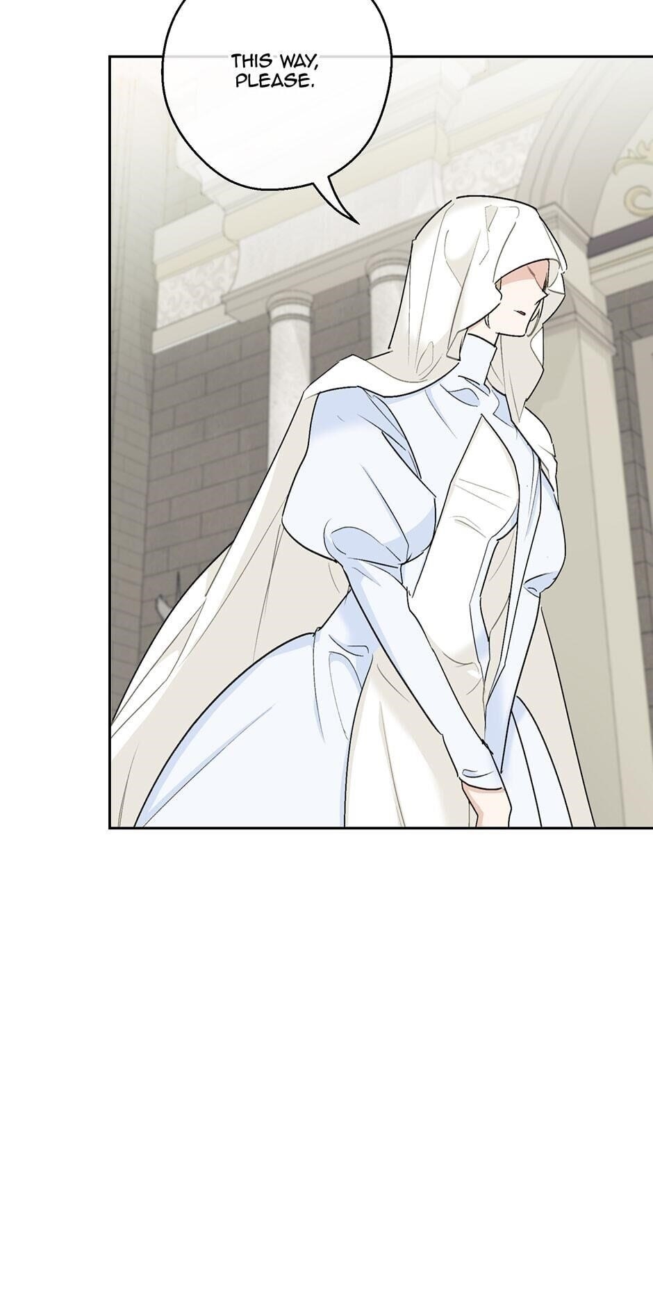 Page 52 of Chapter 112