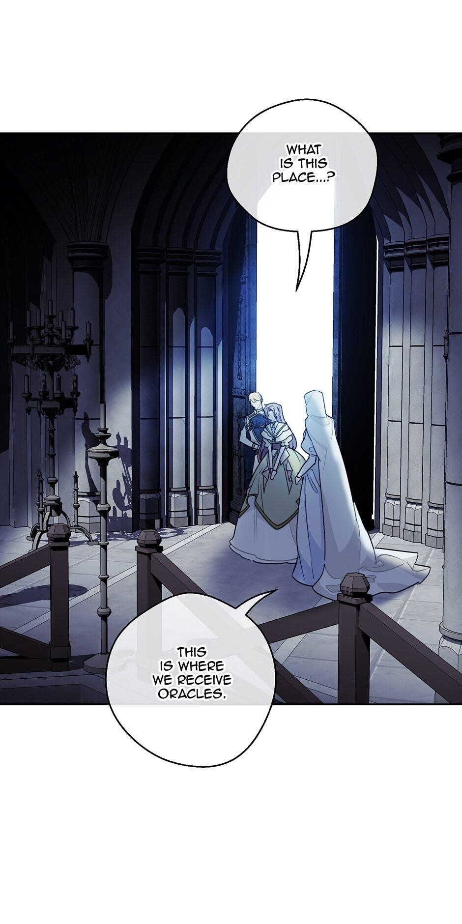 Page 53 of Chapter 112