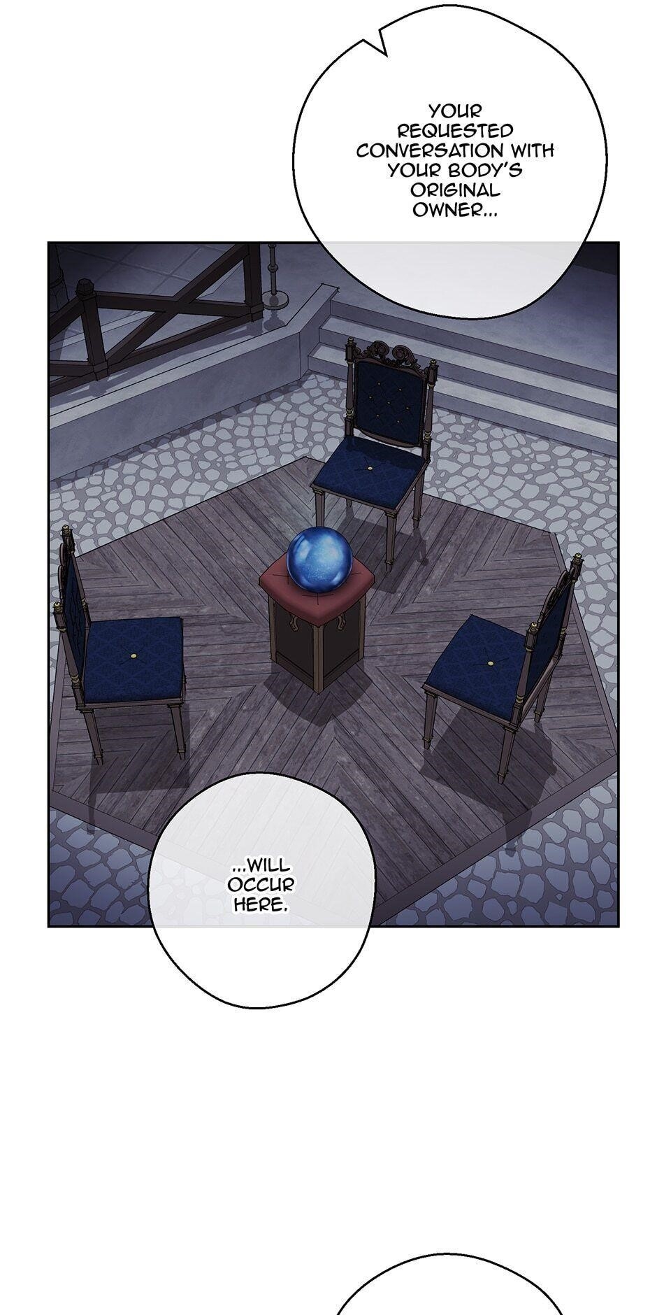 Page 54 of Chapter 112