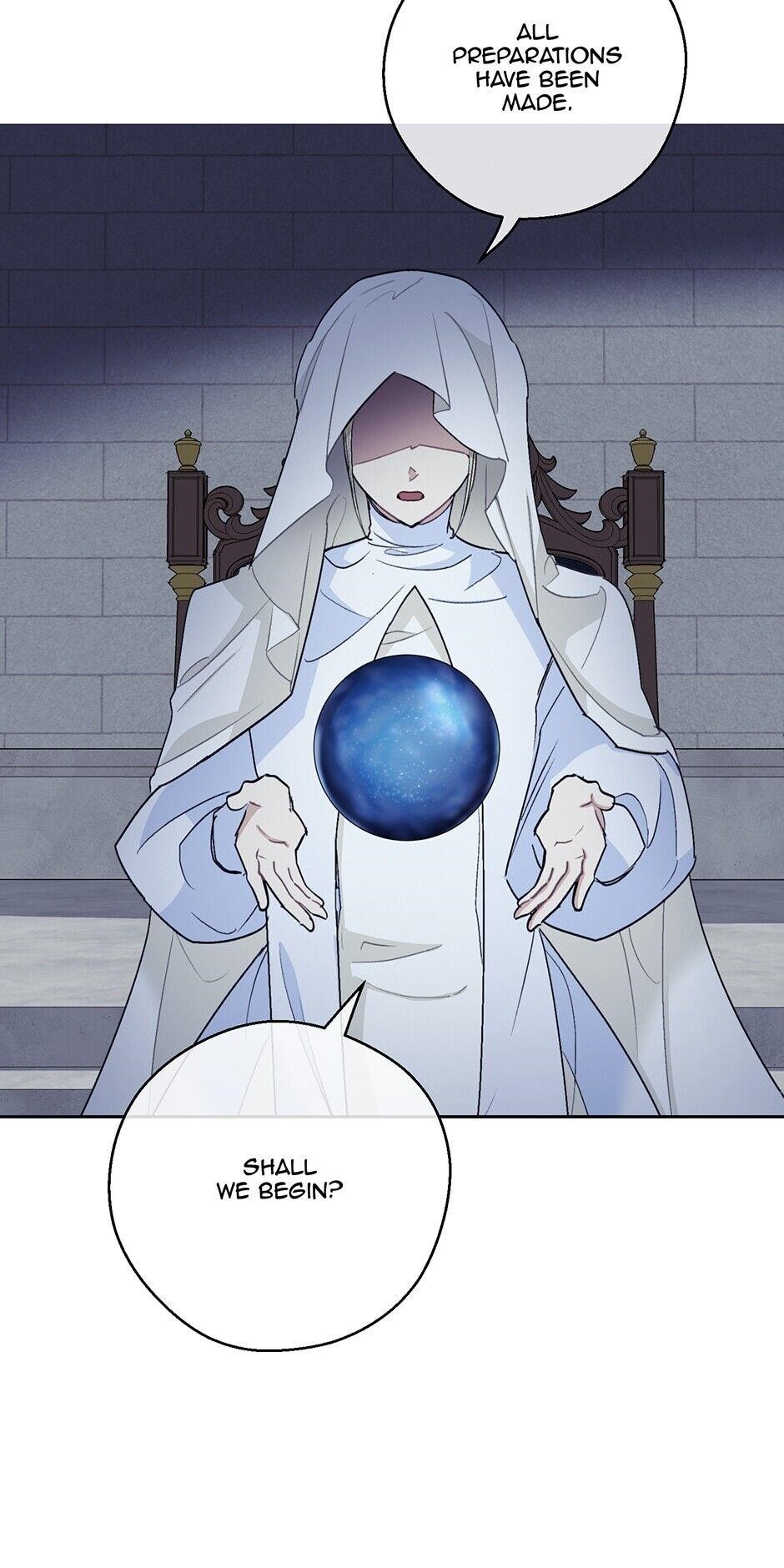 Page 55 of Chapter 112