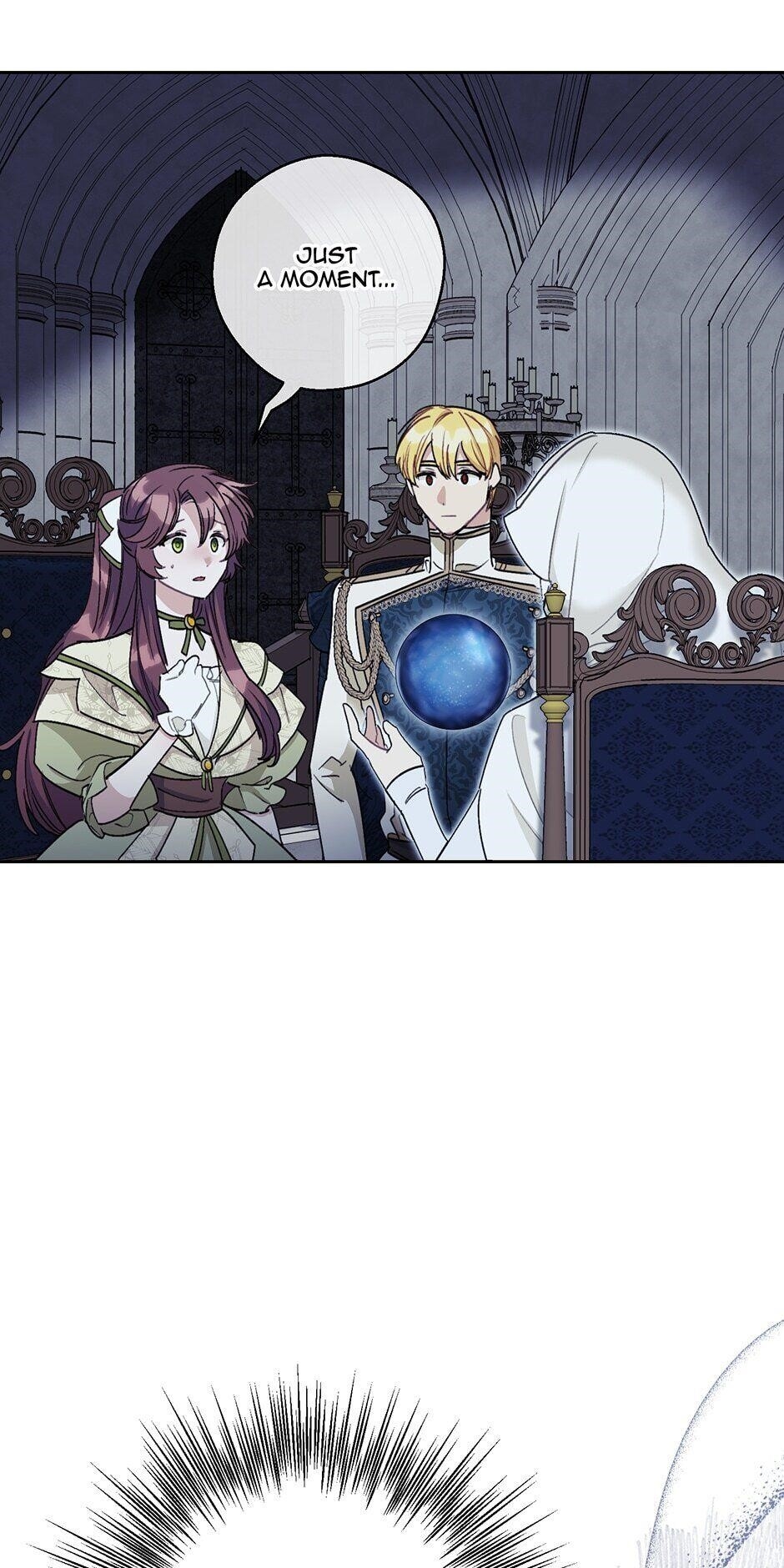 Page 56 of Chapter 112