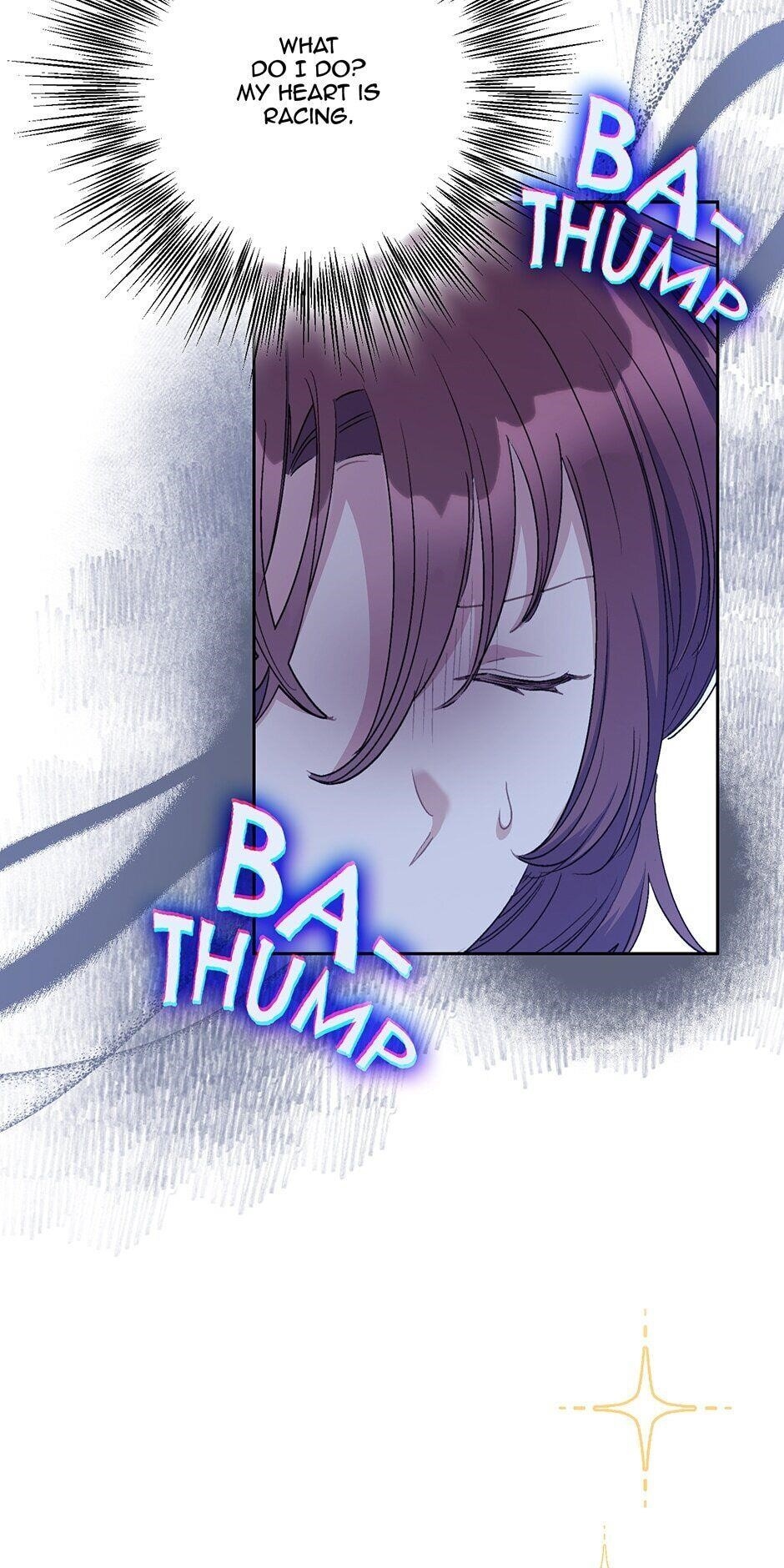 Page 57 of Chapter 112