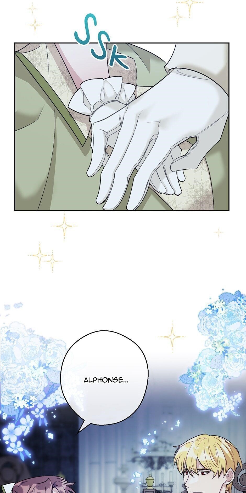 Page 58 of Chapter 112
