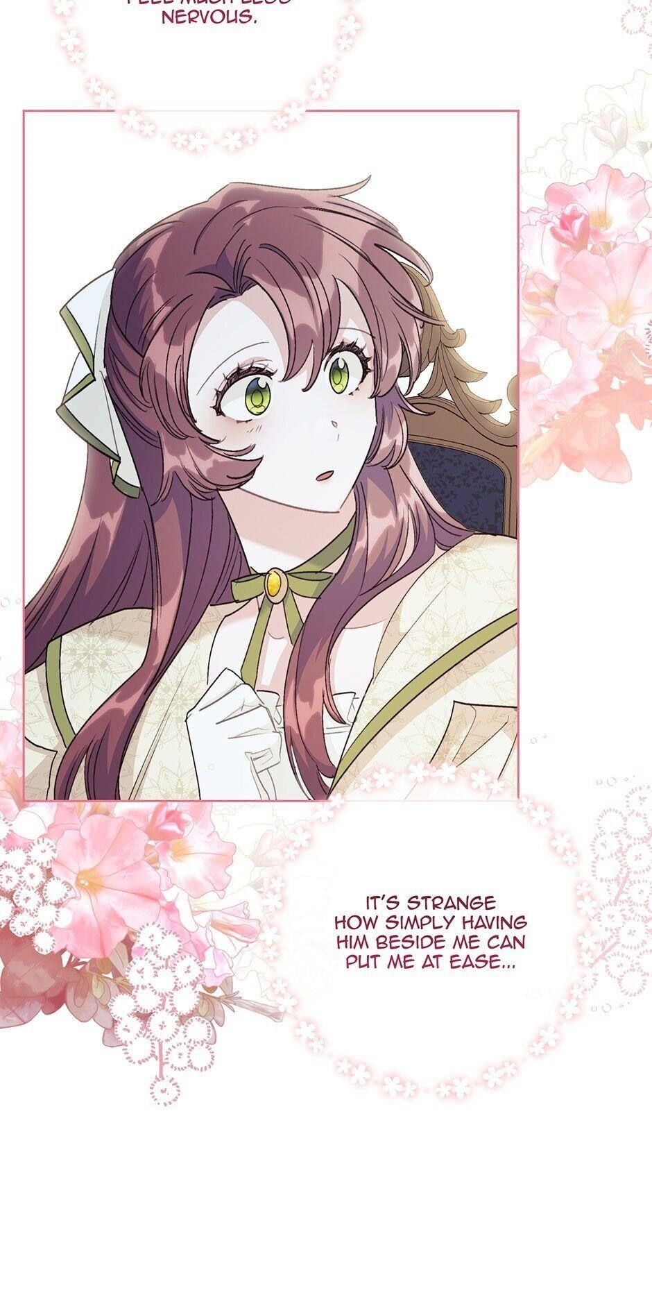 Page 60 of Chapter 112