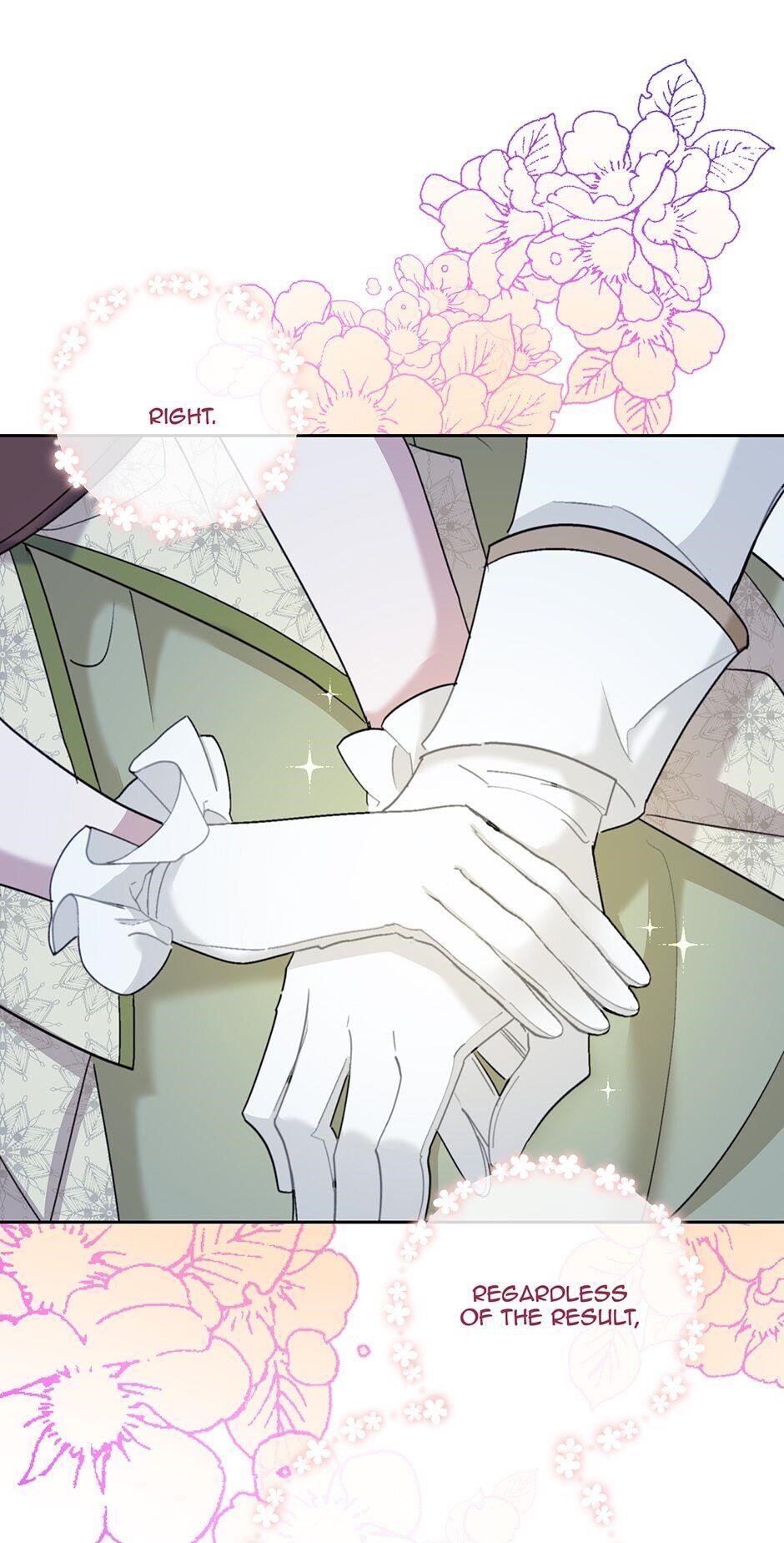 Page 61 of Chapter 112