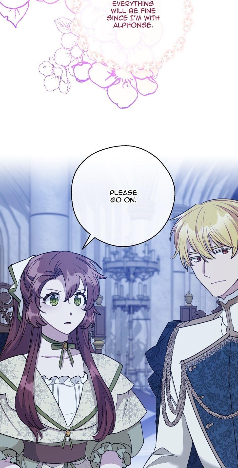 Page 62 of Chapter 112