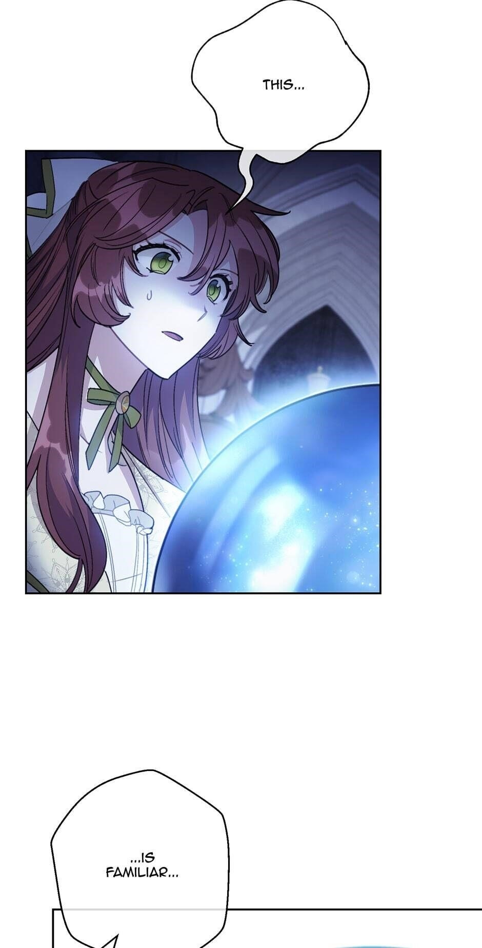 Page 66 of Chapter 112