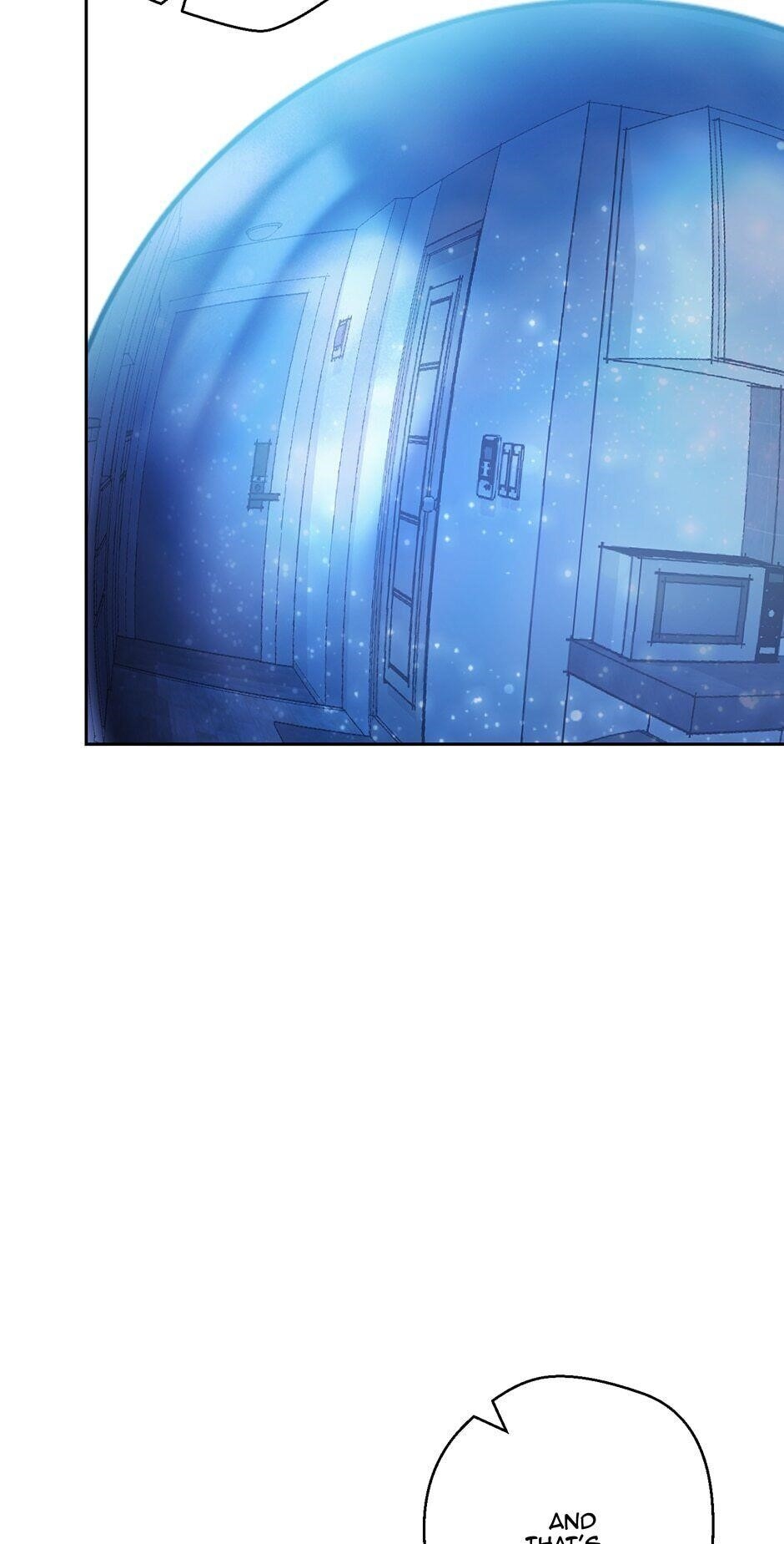 Page 67 of Chapter 112
