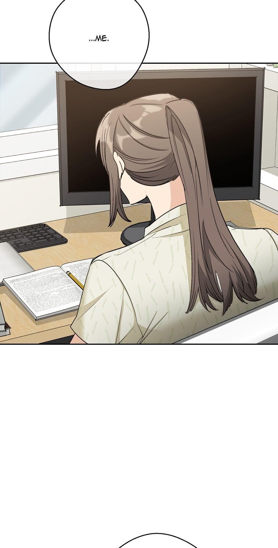 Page 69 of Chapter 112