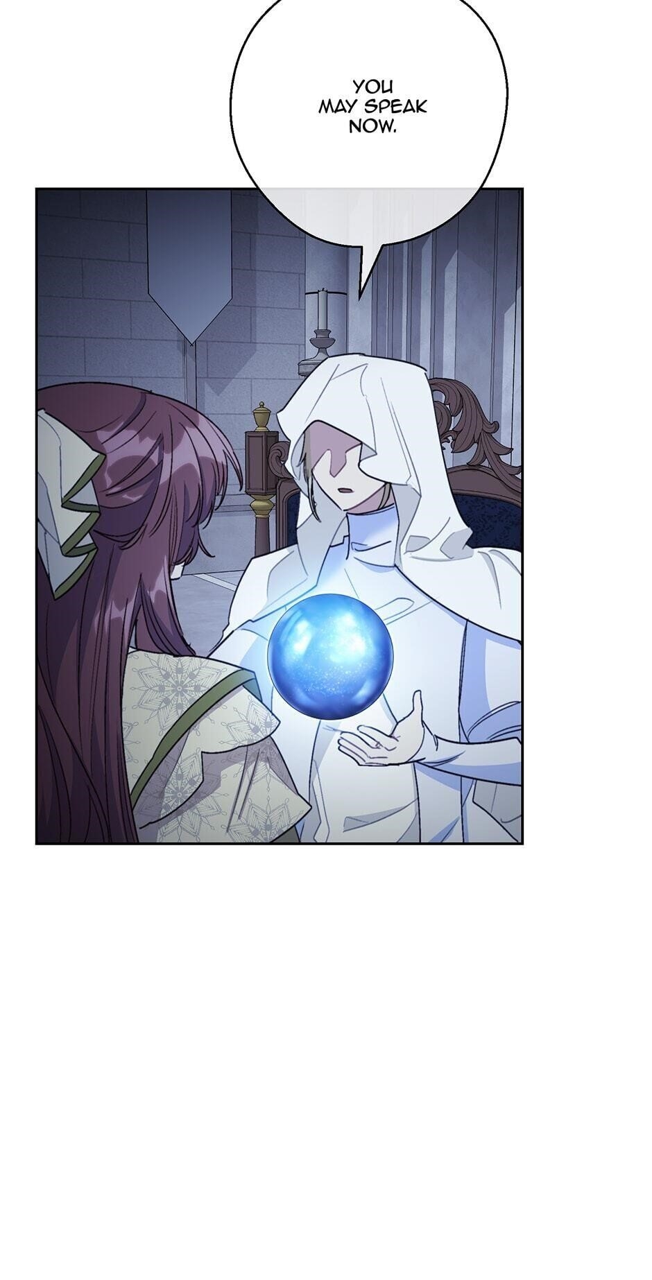 Page 70 of Chapter 112
