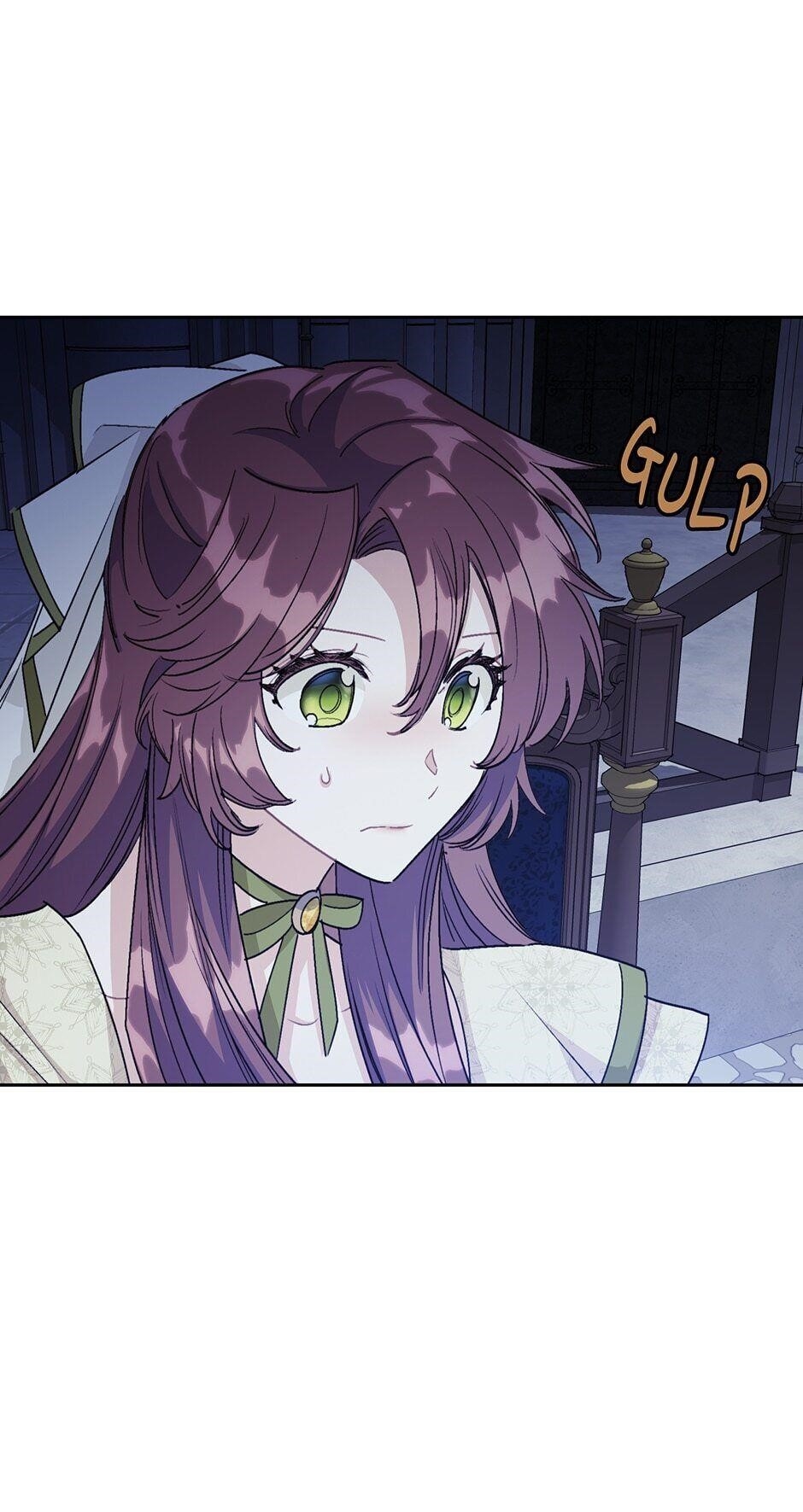 Page 71 of Chapter 112
