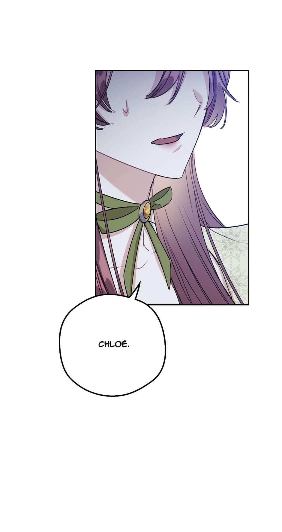 Page 72 of Chapter 112