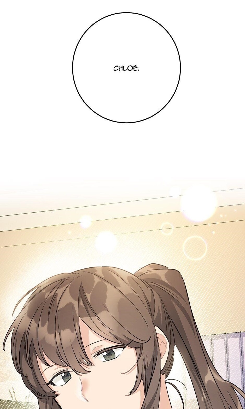 Page 1 of Chapter 113