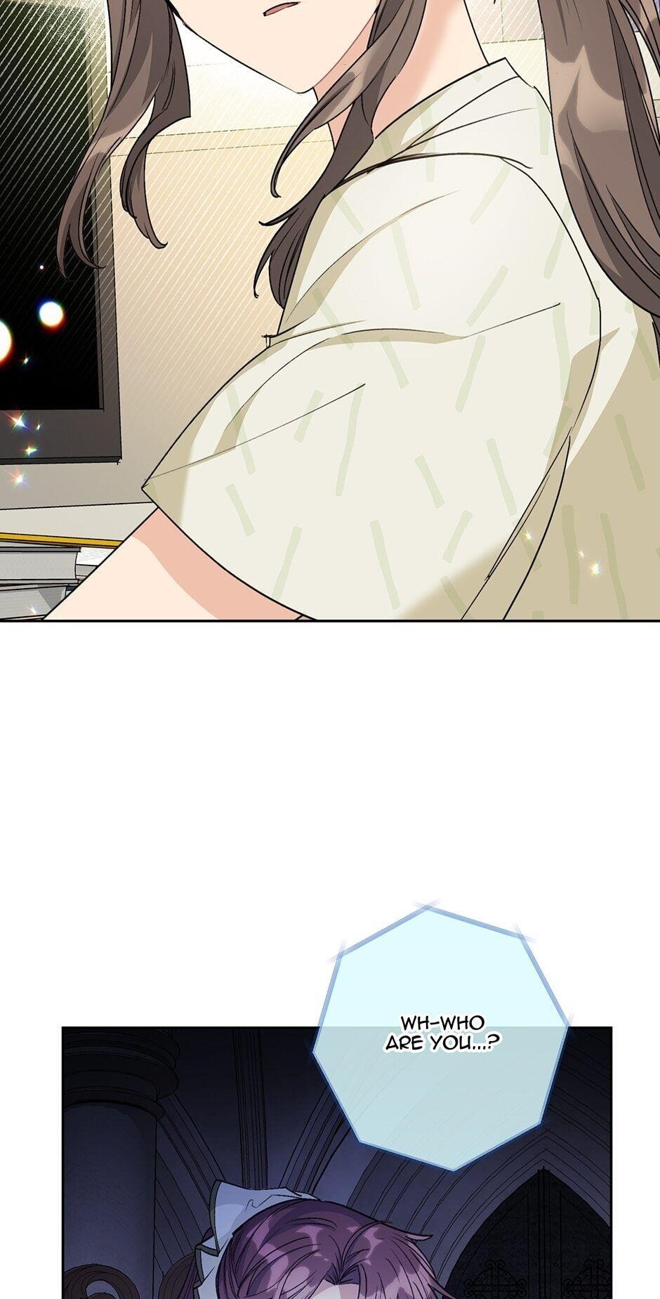Page 2 of Chapter 113