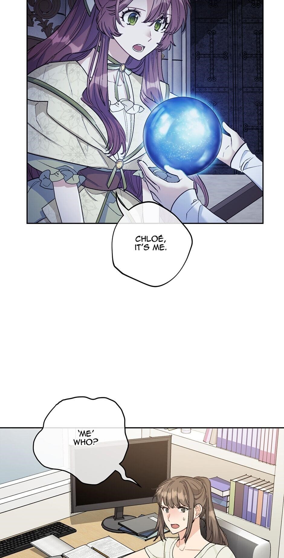 Page 3 of Chapter 113