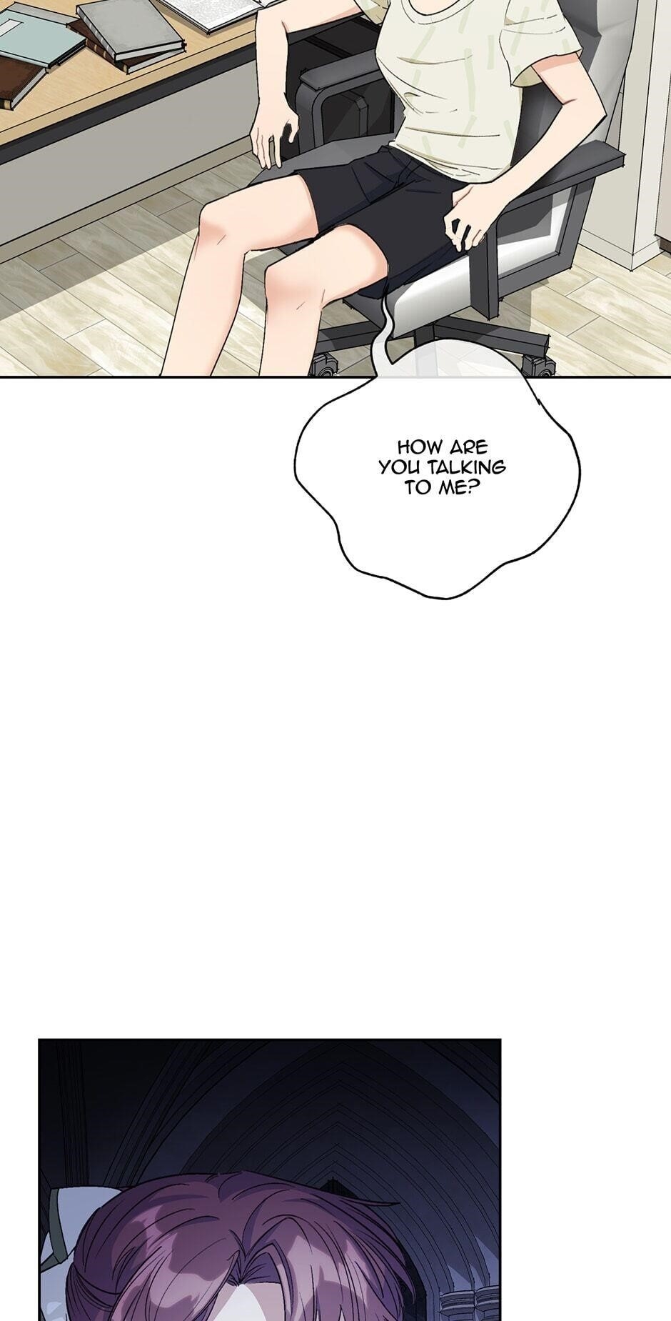 Page 4 of Chapter 113