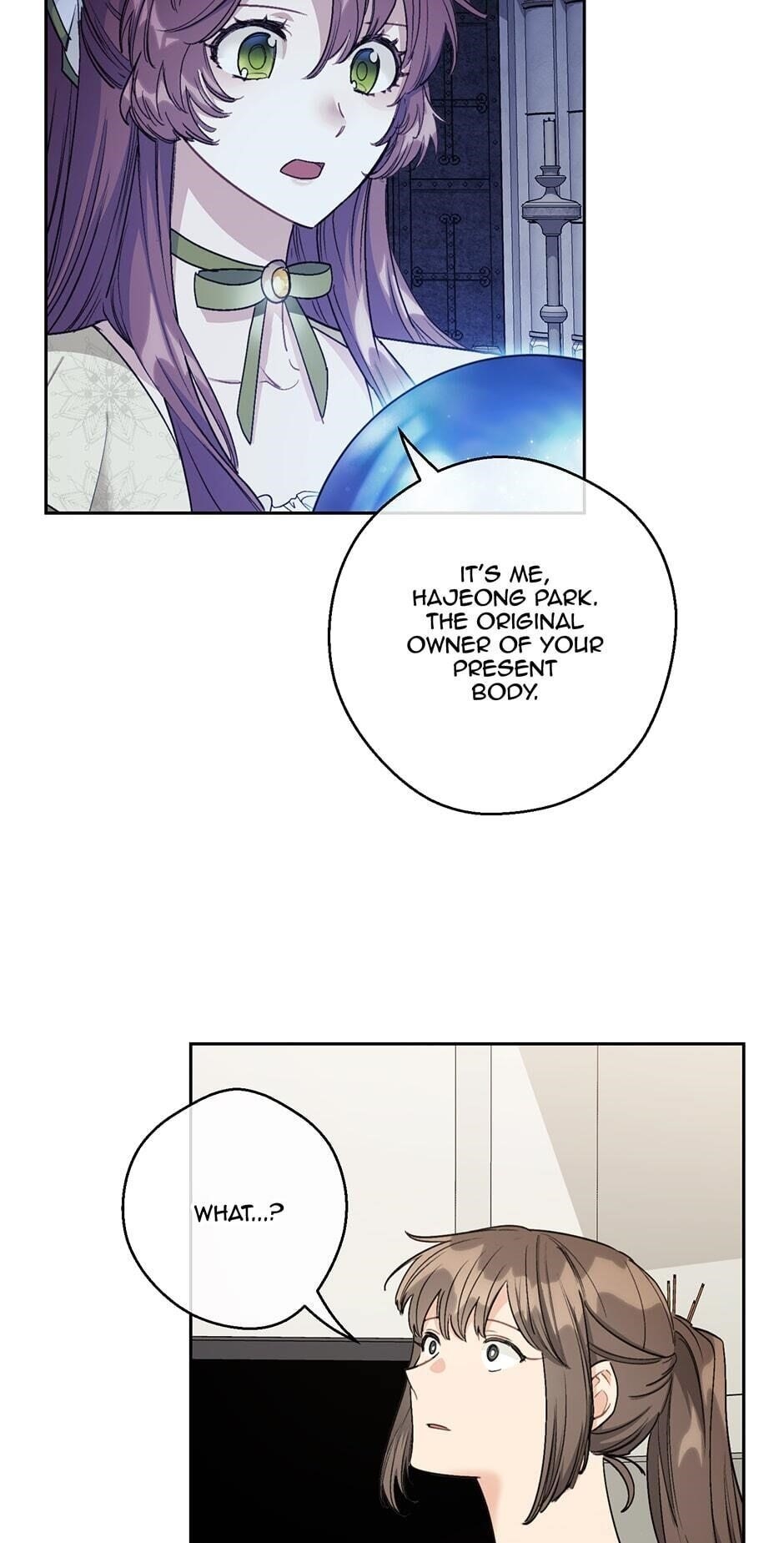 Page 5 of Chapter 113