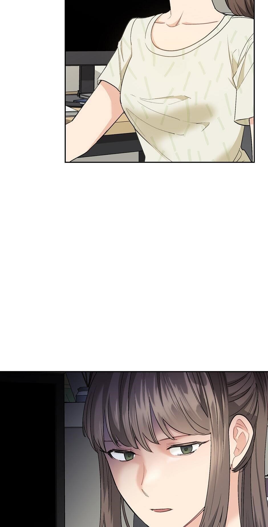 Page 6 of Chapter 113