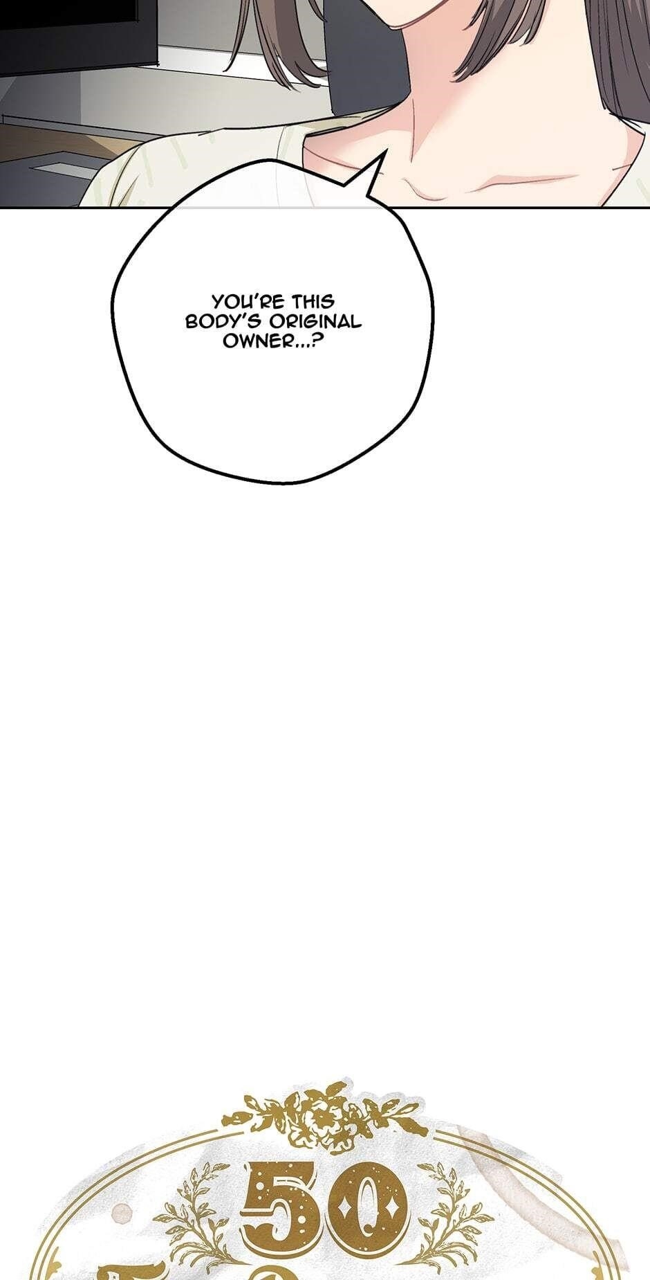 Page 7 of Chapter 113