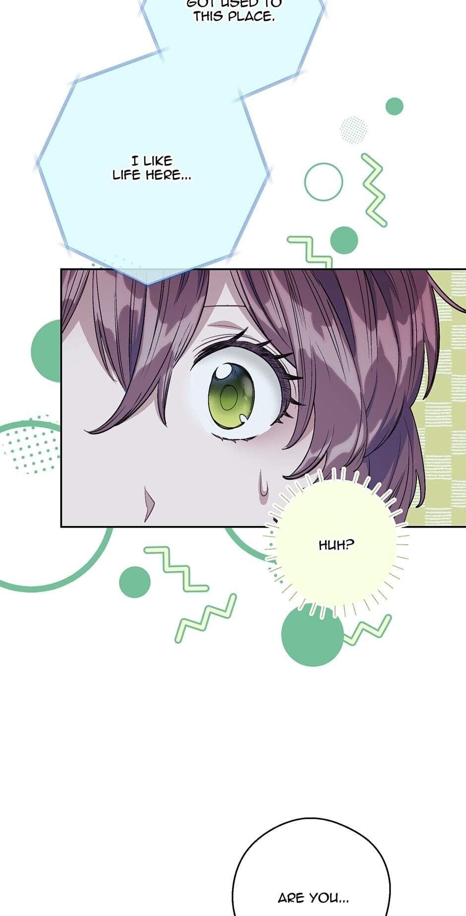 Page 9 of Chapter 113