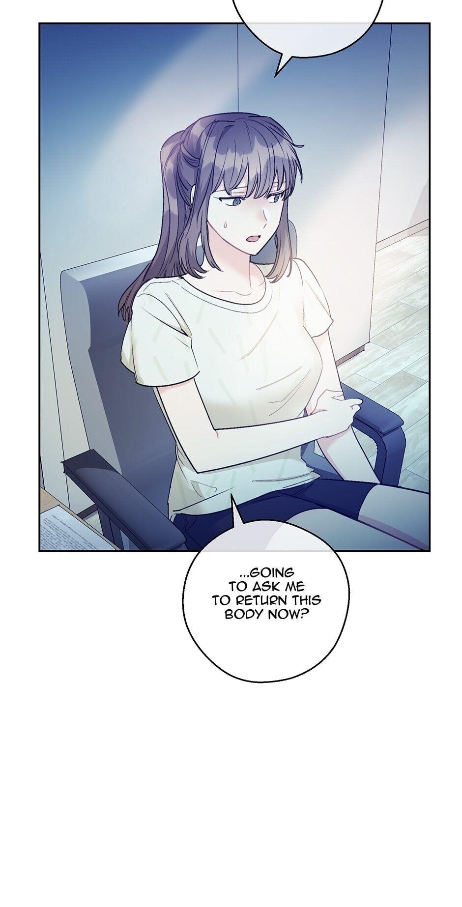 Page 10 of Chapter 113