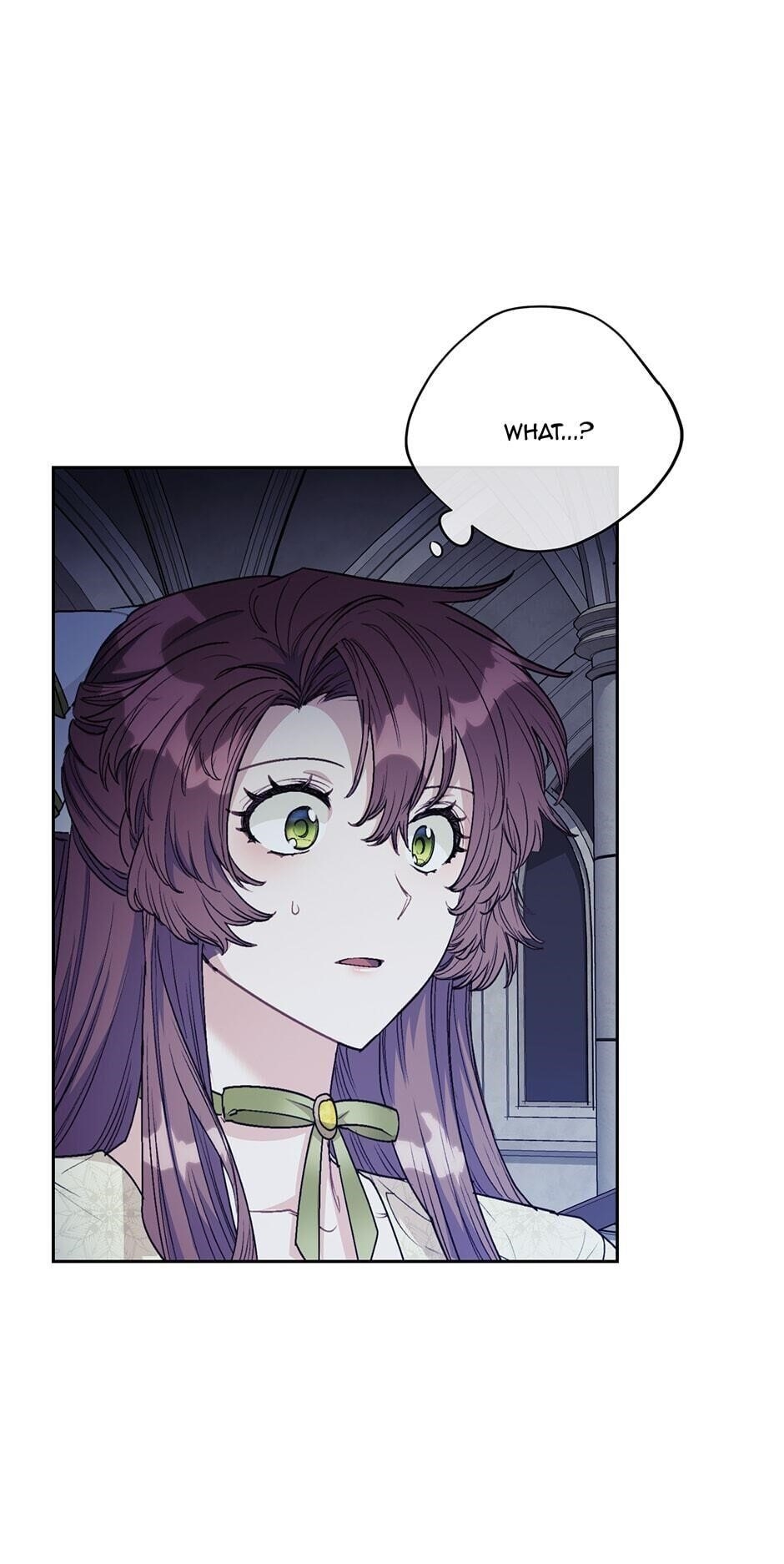 Page 11 of Chapter 113