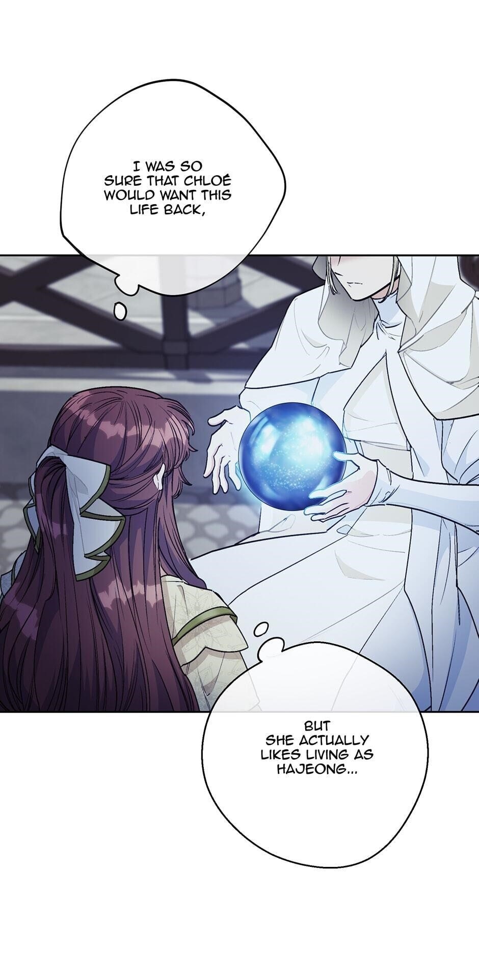Page 12 of Chapter 113