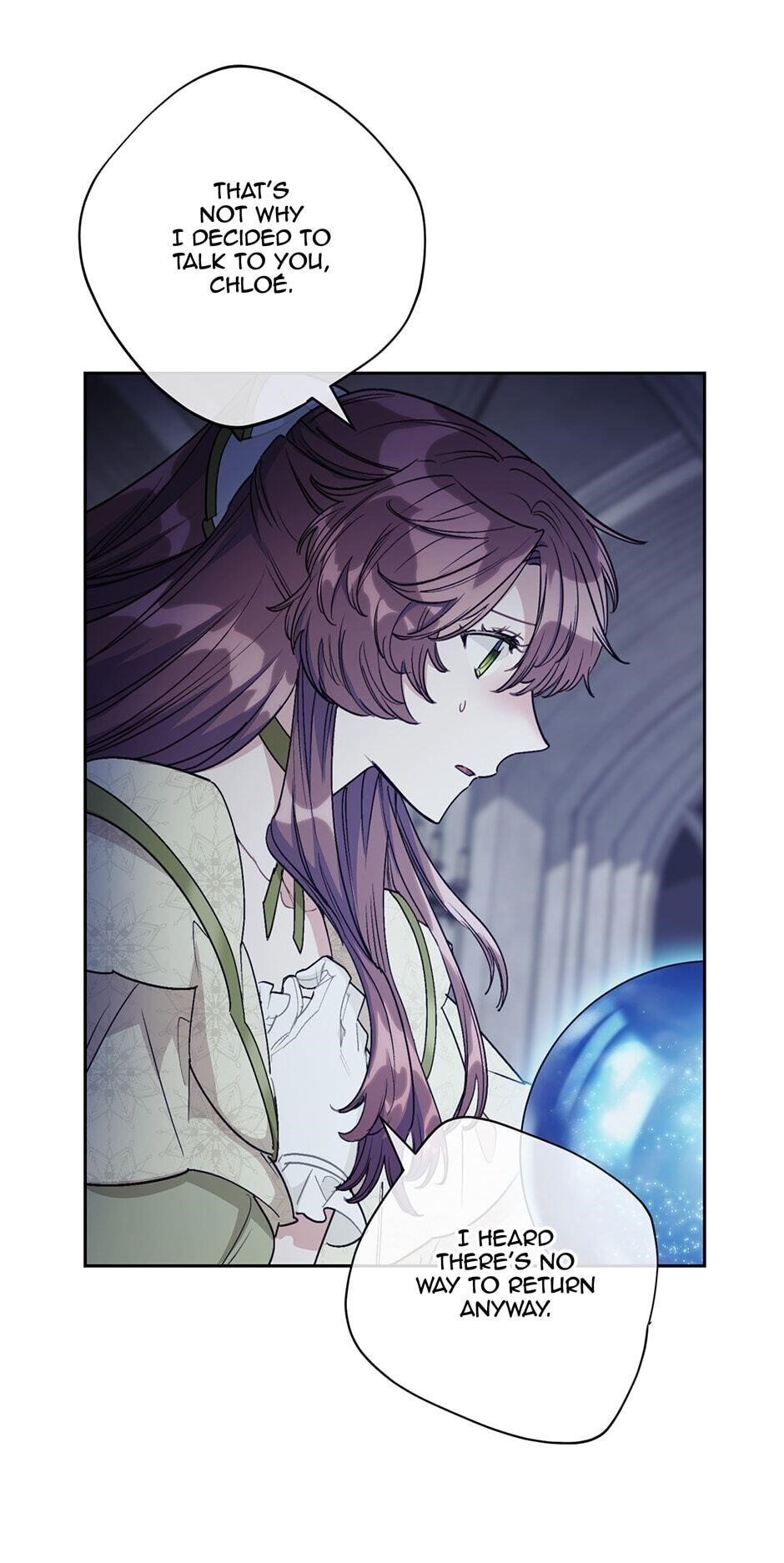 Page 13 of Chapter 113