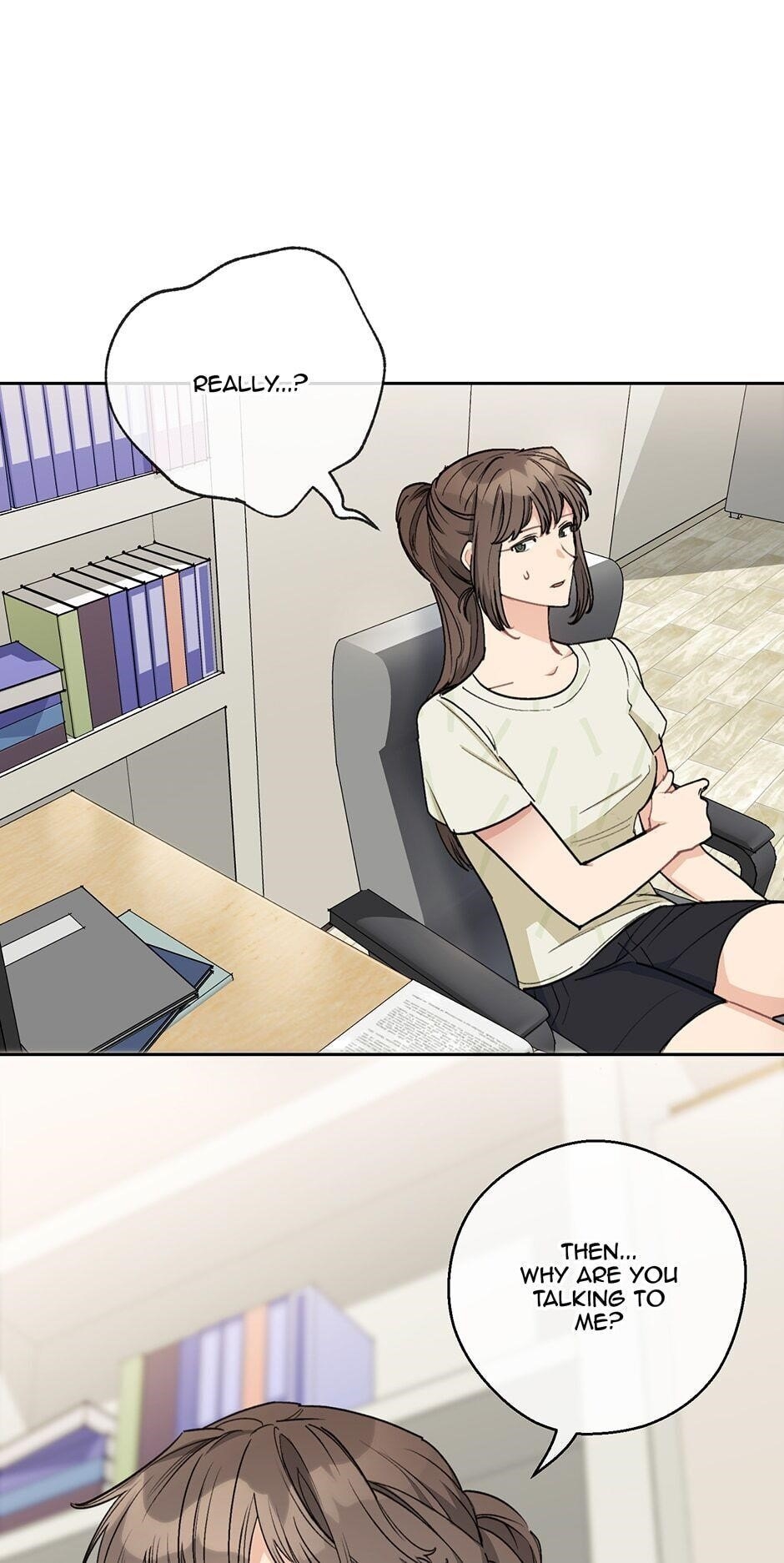 Page 14 of Chapter 113