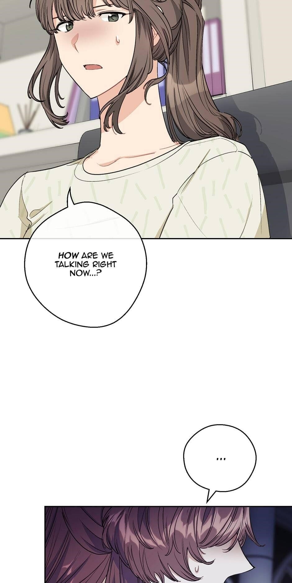 Page 15 of Chapter 113