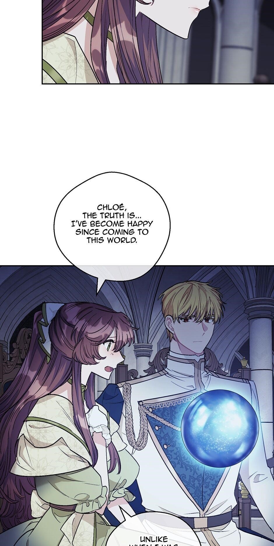 Page 16 of Chapter 113